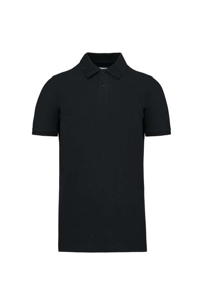 KA2025 Black