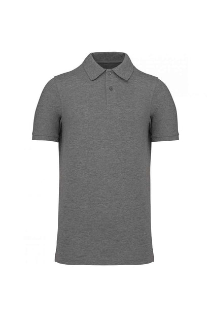 KA2025 Grey Heather