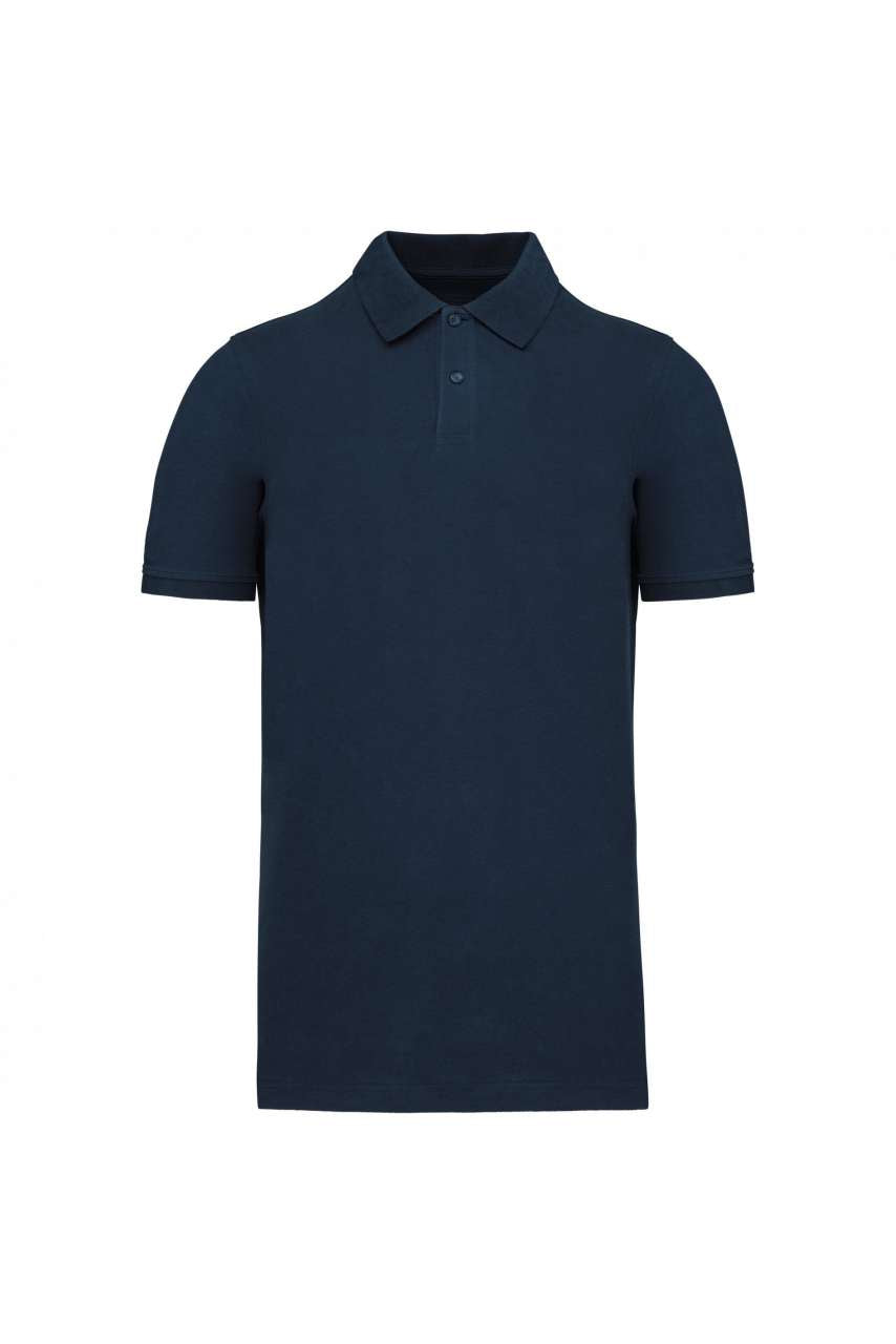 KA2025 Navy