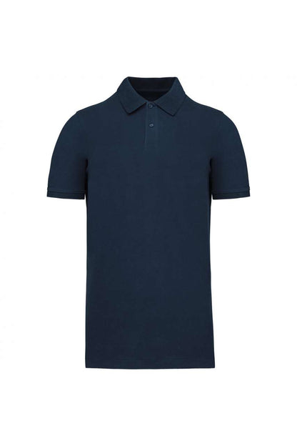 KA2025 Navy