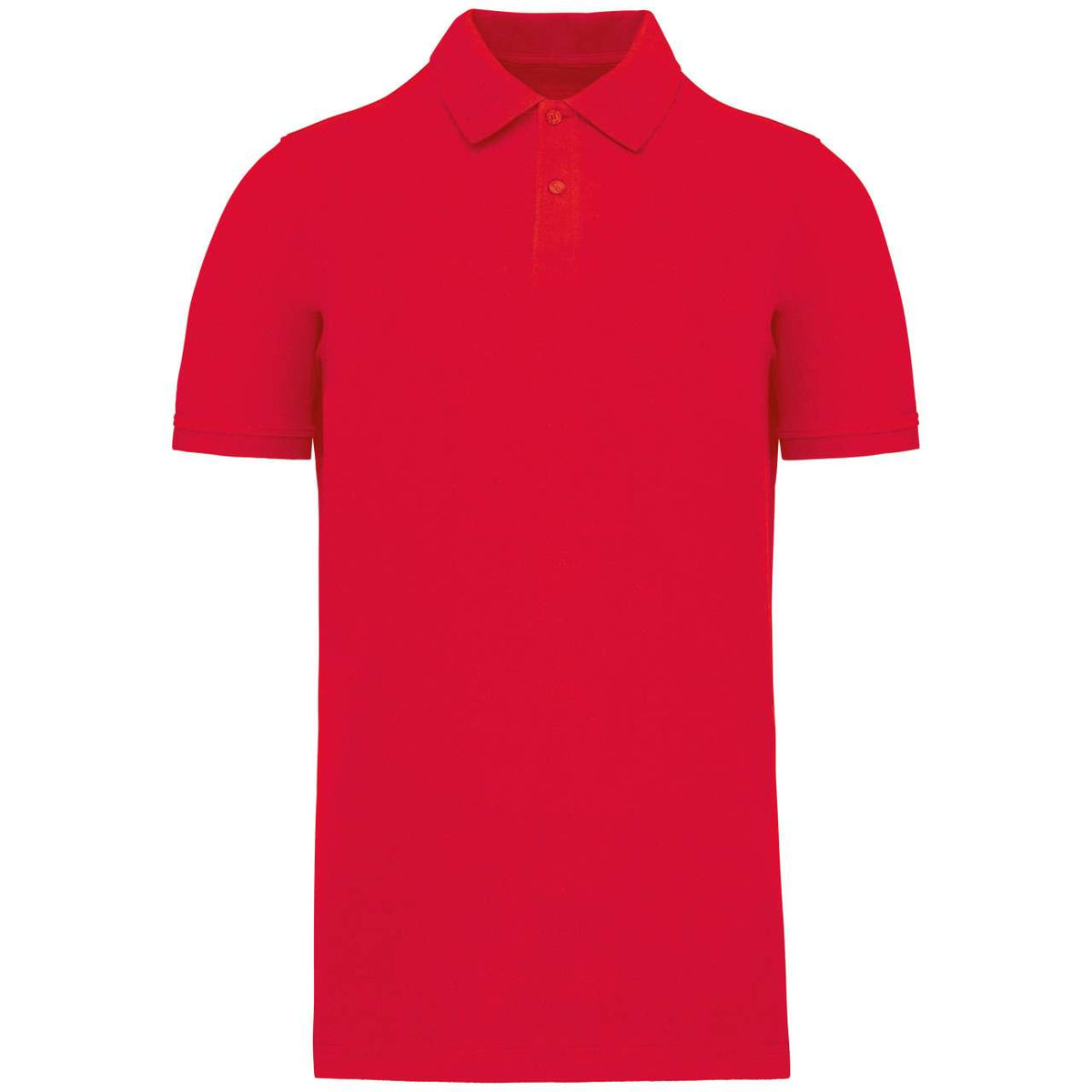 KA2025 Red