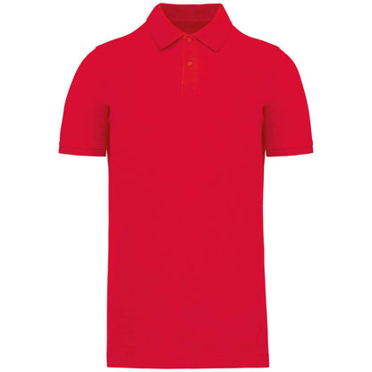 KA2025 Red