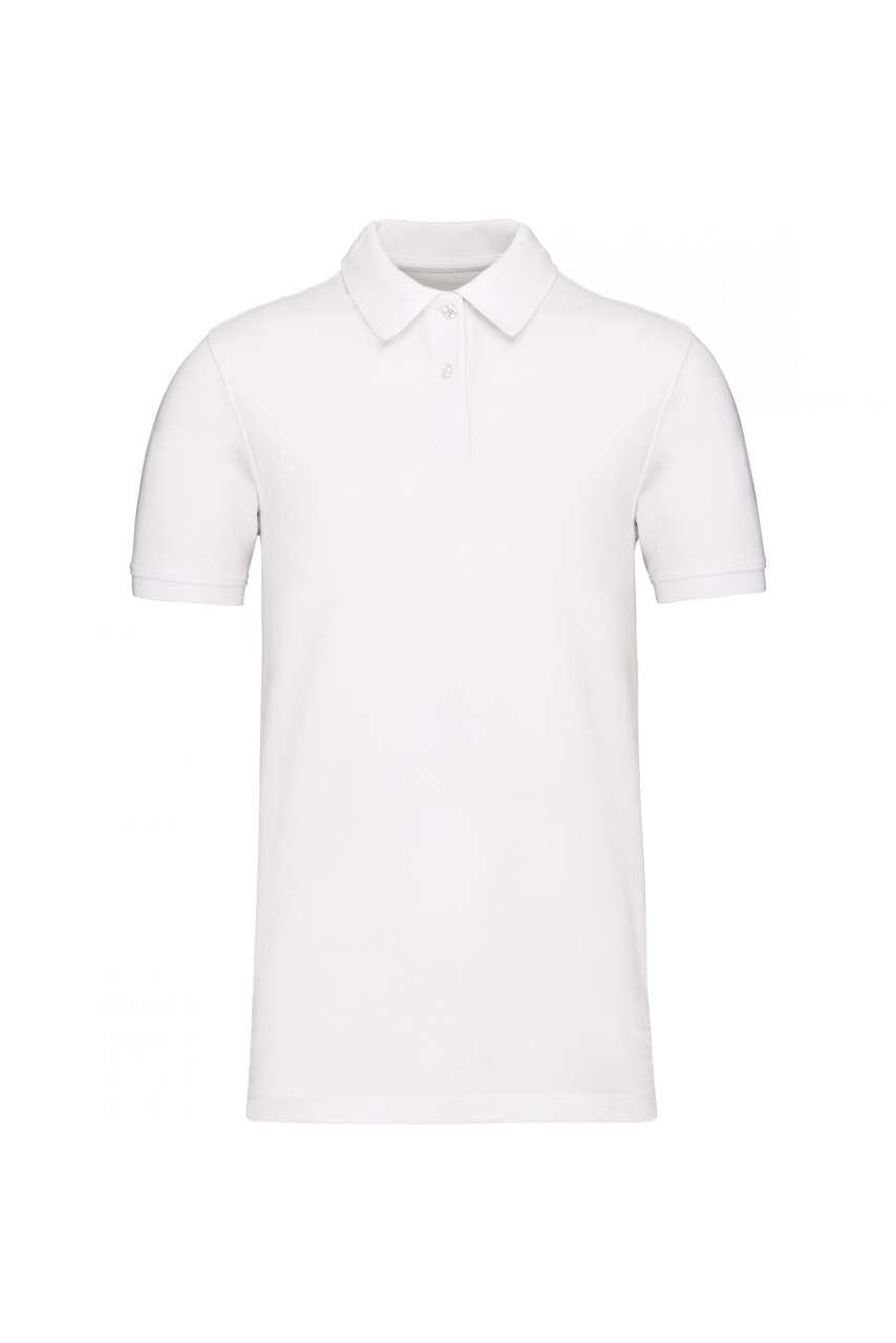 KA2025 White