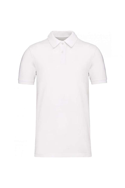 KA2025 White
