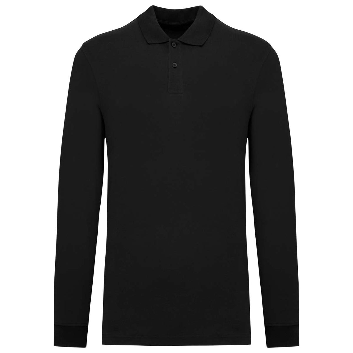 KA2027 Black