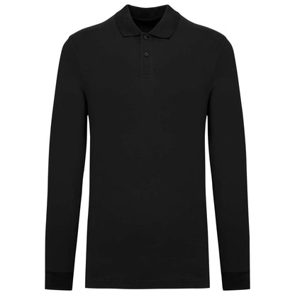 KA2027 Black