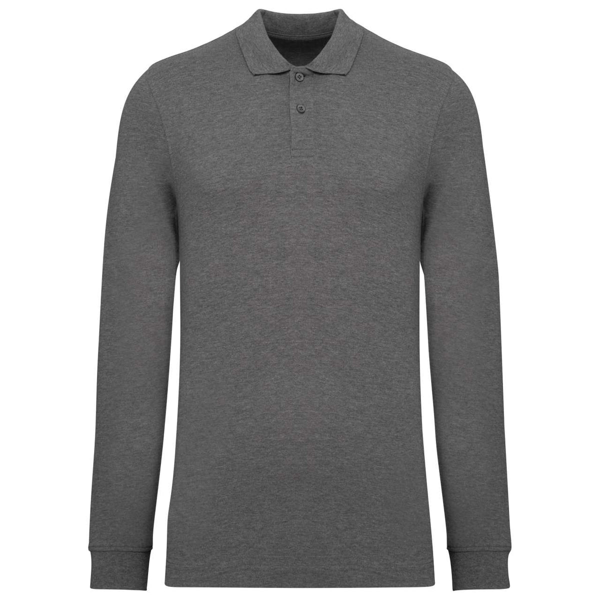KA2027 Grey Heather