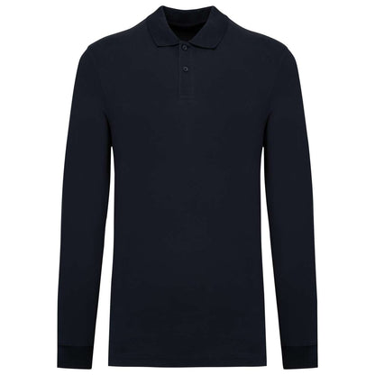 KA2027 Navy