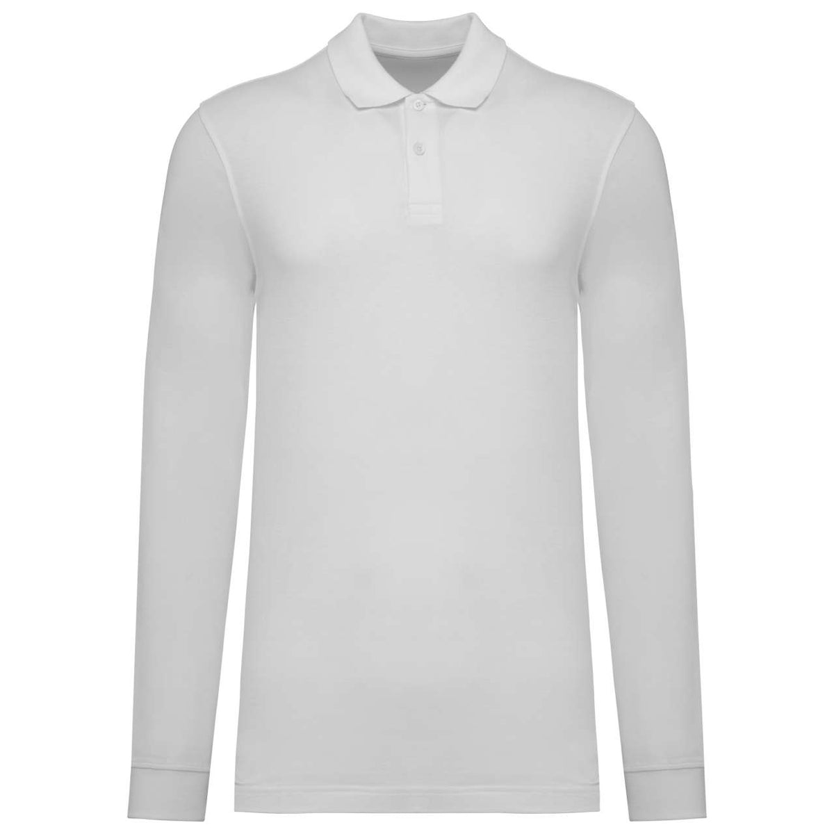 KA2027 White