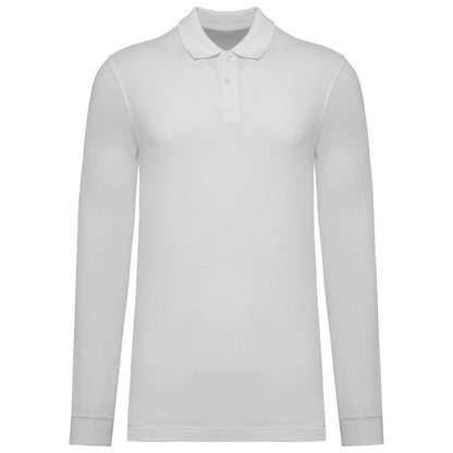 KA2027 White