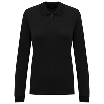 KA2028 Black