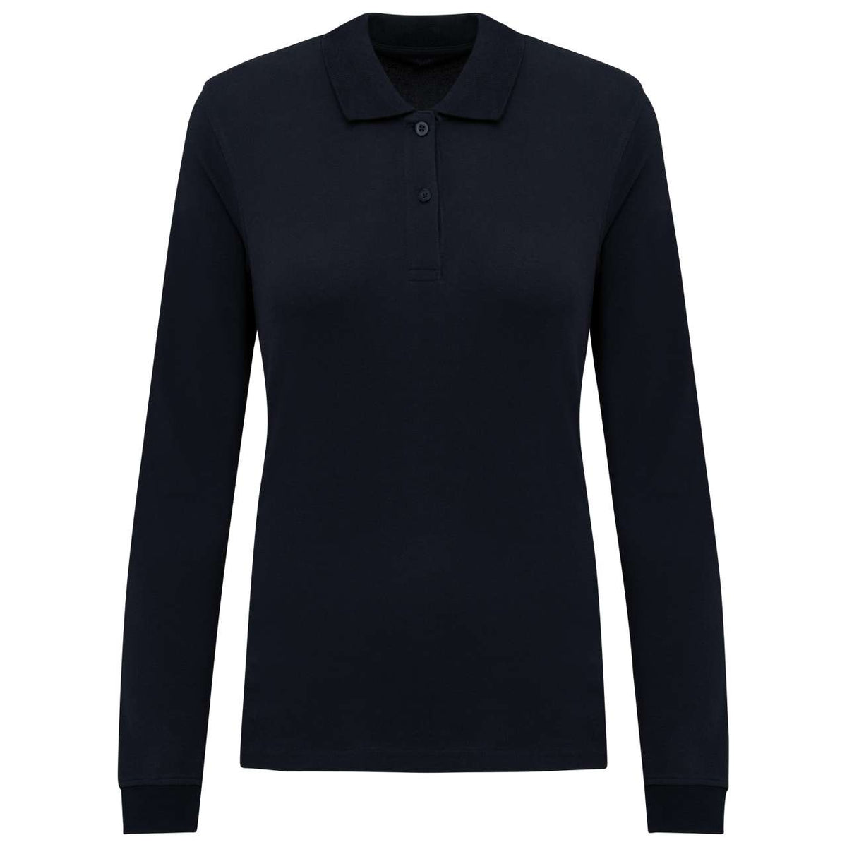 KA2028 Navy