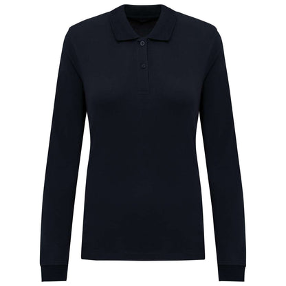 KA2028 Navy