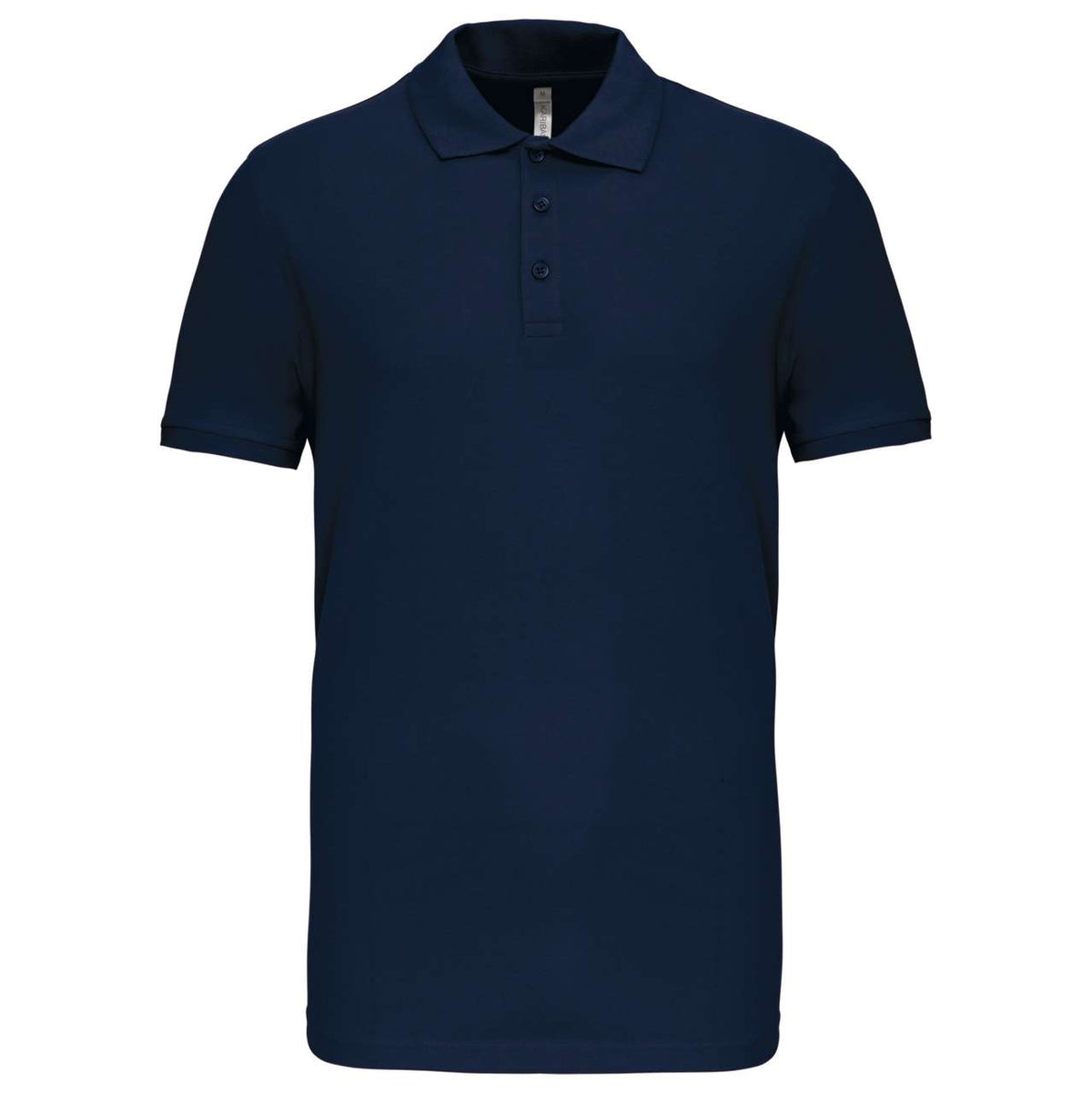 KA239 Navy