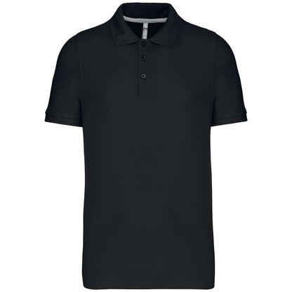 KA241 Black