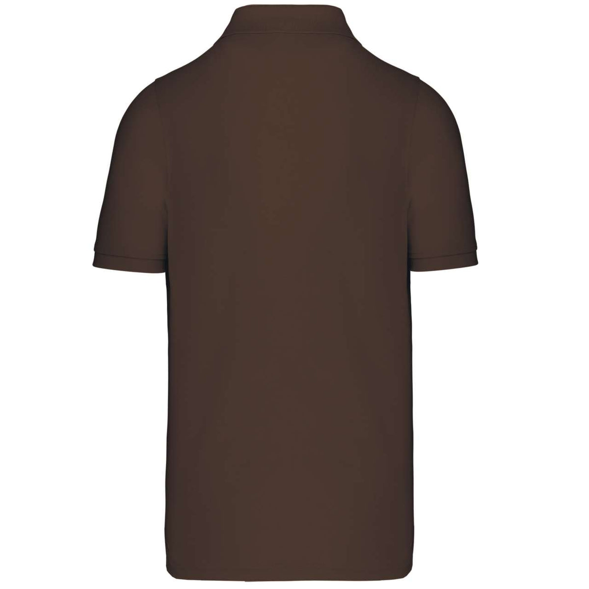 KA241 Chocolate