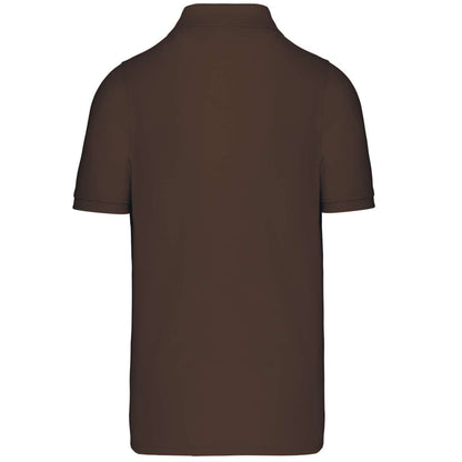 KA241 Chocolate