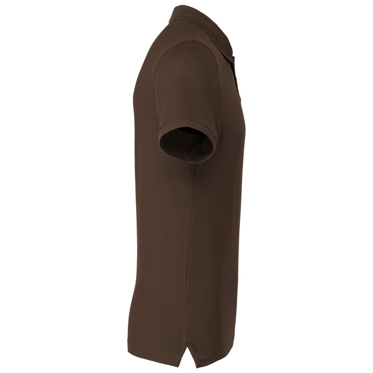 KA241 Chocolate