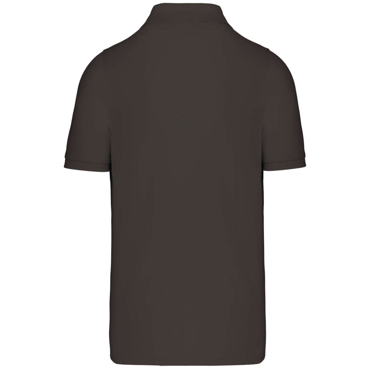 KA241 Dark Grey