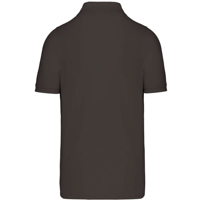 KA241 Dark Grey
