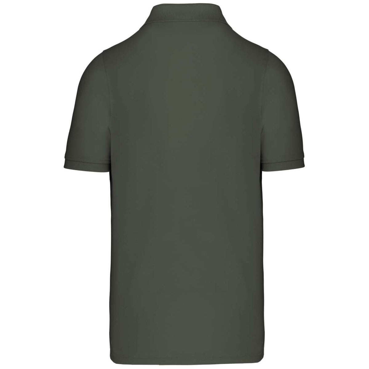 KA241 Dark Khaki