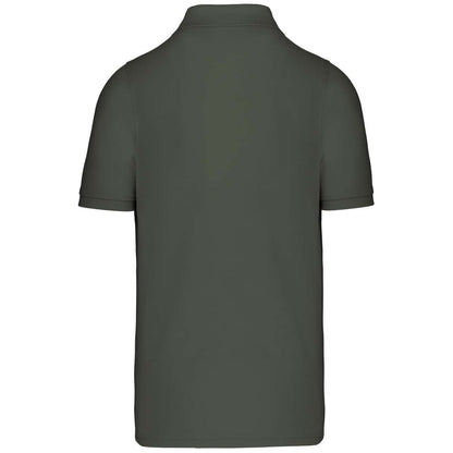 KA241 Dark Khaki