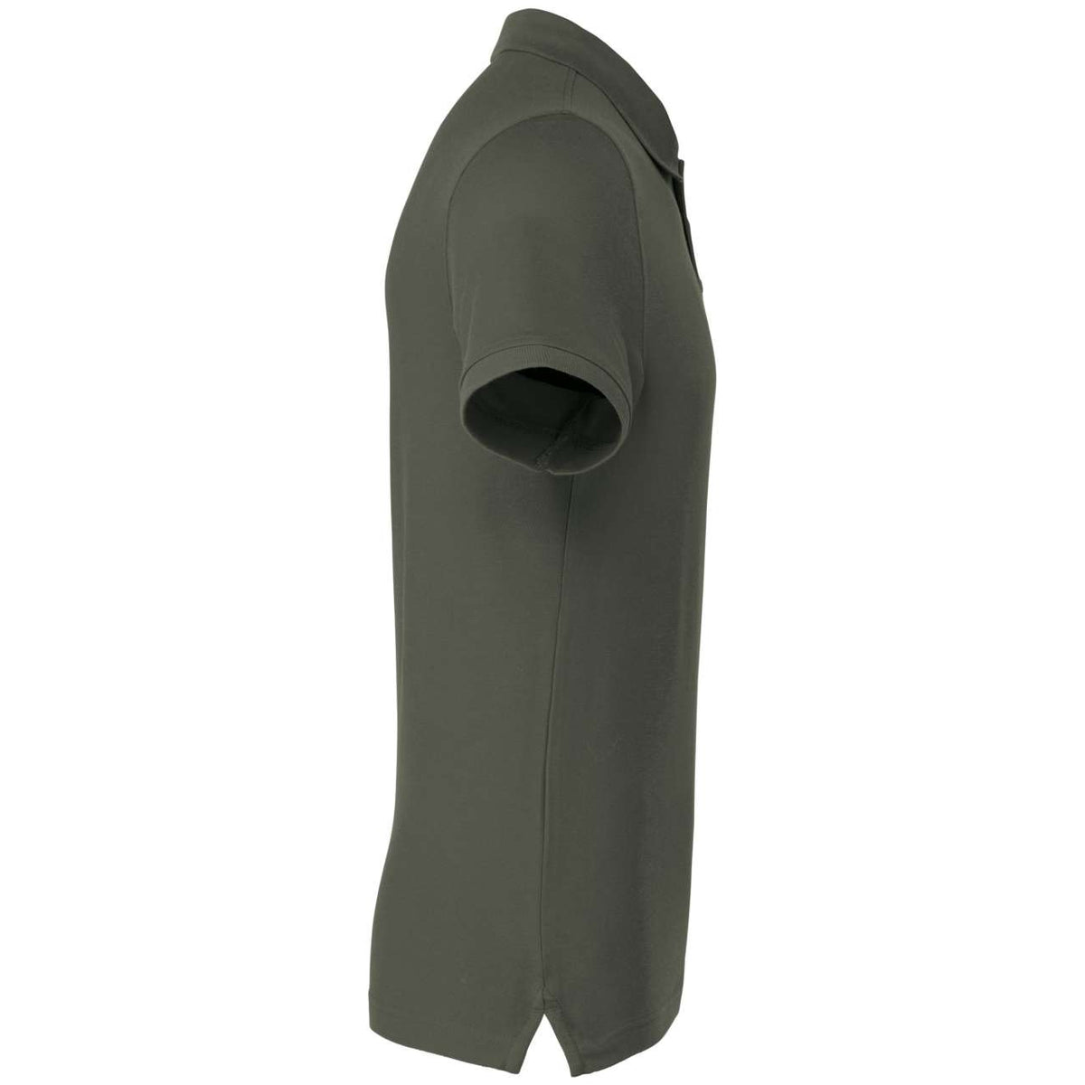 KA241 Dark Khaki
