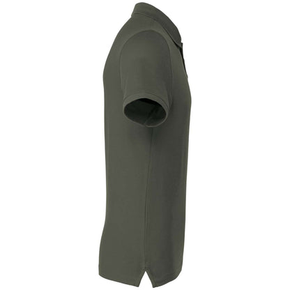 KA241 Dark Khaki