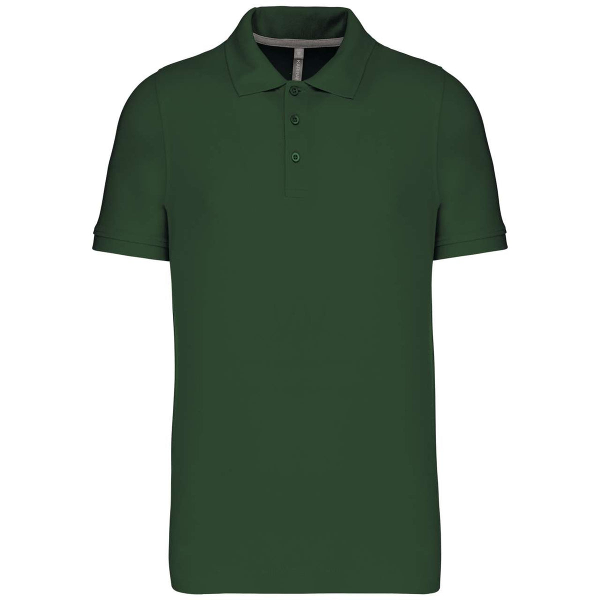 KA241 Forest Green