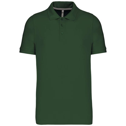 KA241 Forest Green