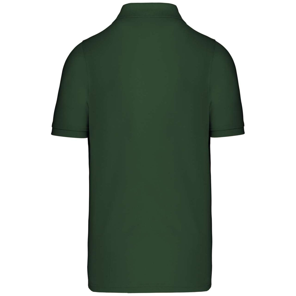 KA241 Forest Green