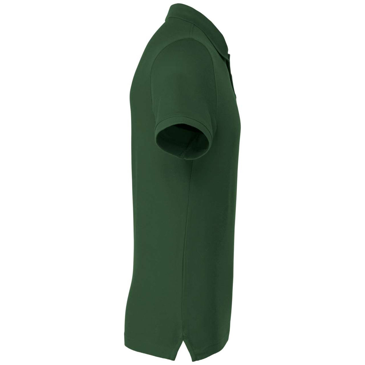 KA241 Forest Green