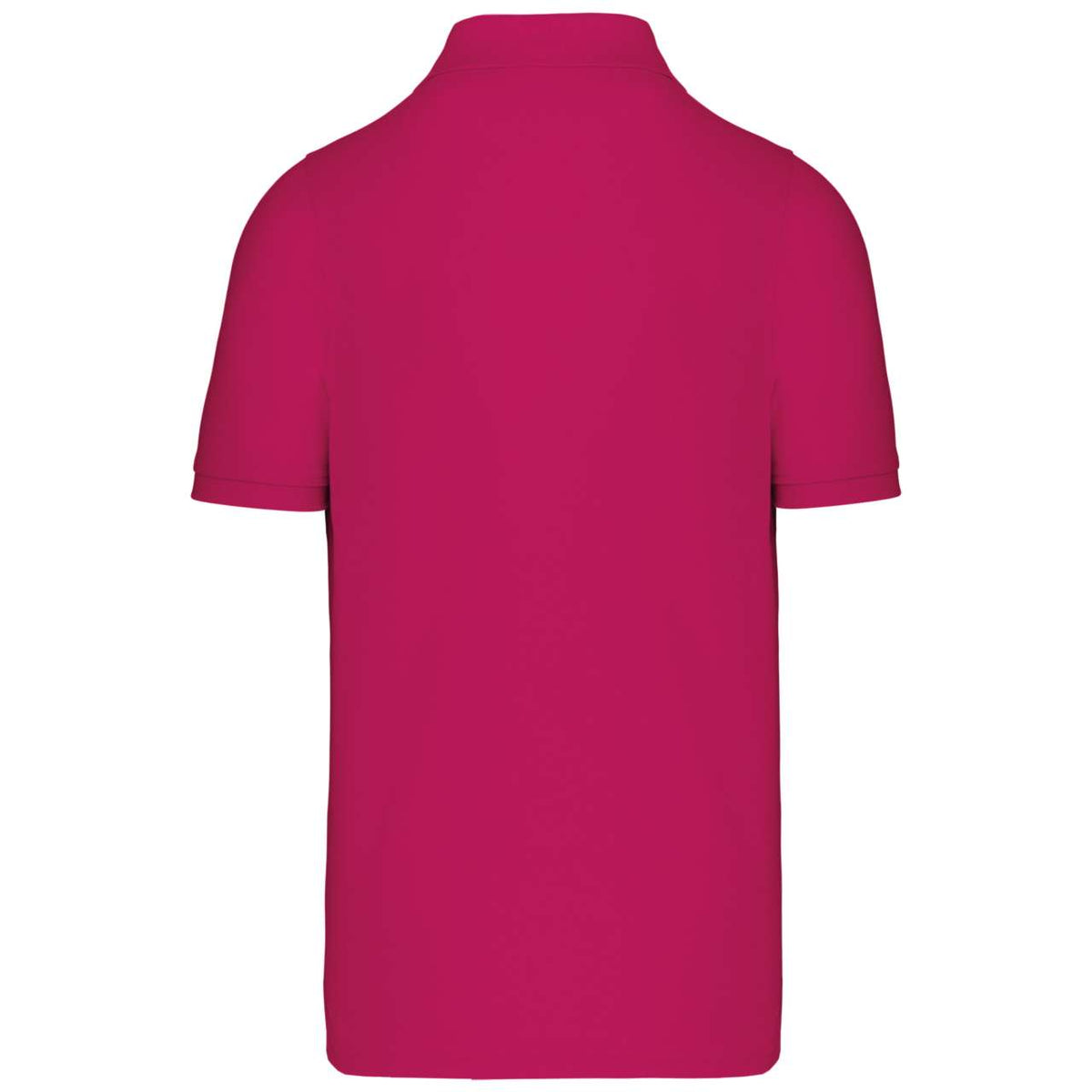 KA241 Fuchsia