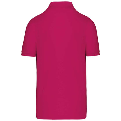 KA241 Fuchsia