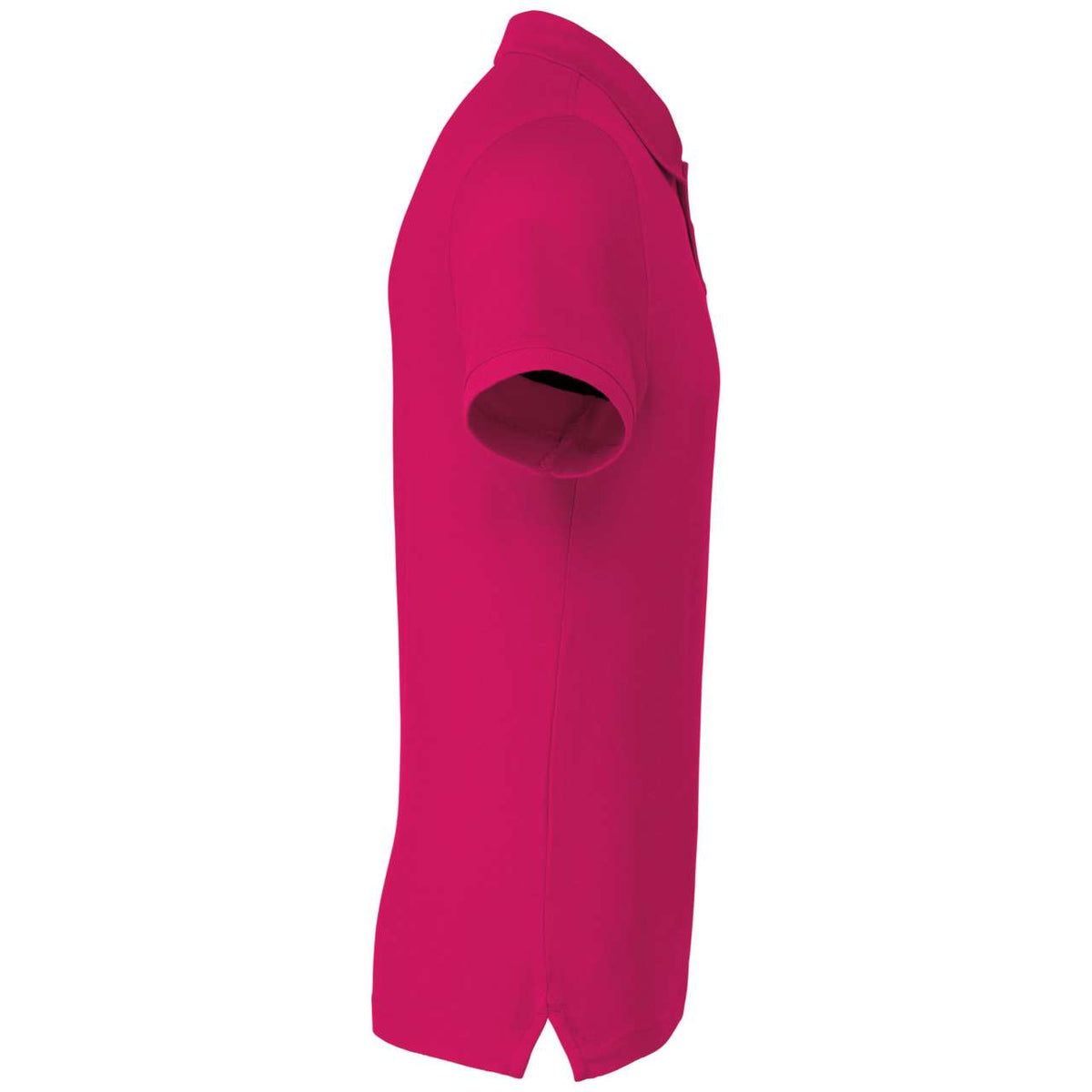 KA241 Fuchsia