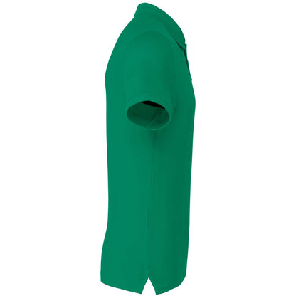 KA241 Kelly Green