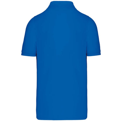 KA241 Light Royal Blue