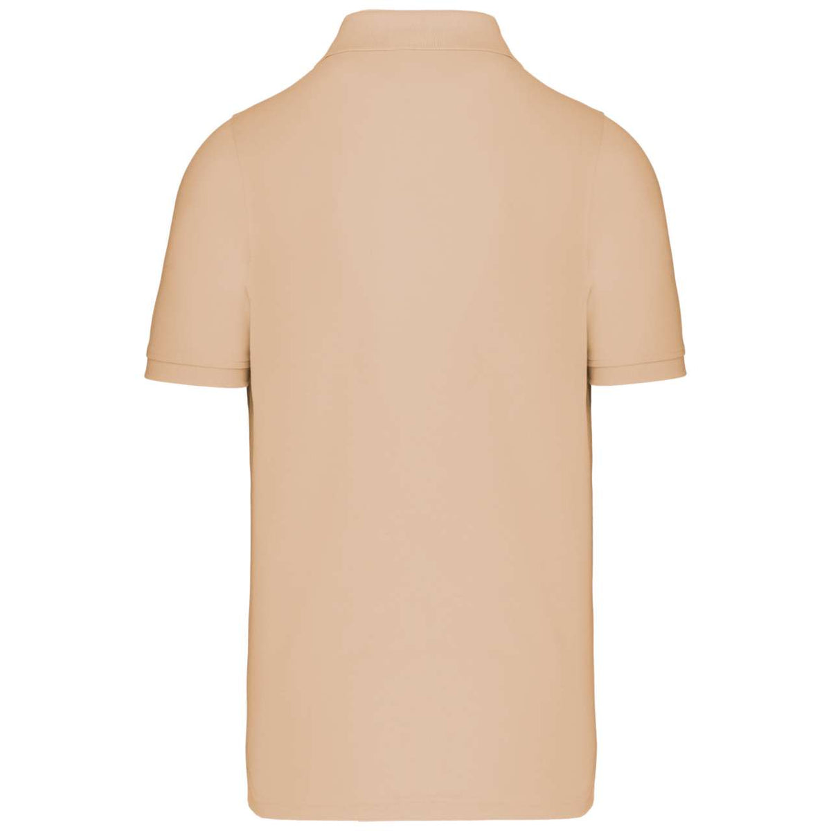 KA241 Light Sand