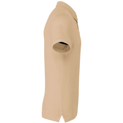 KA241 Light Sand