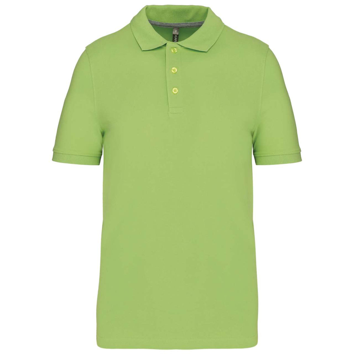 KA241 Lime