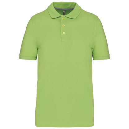 KA241 Lime