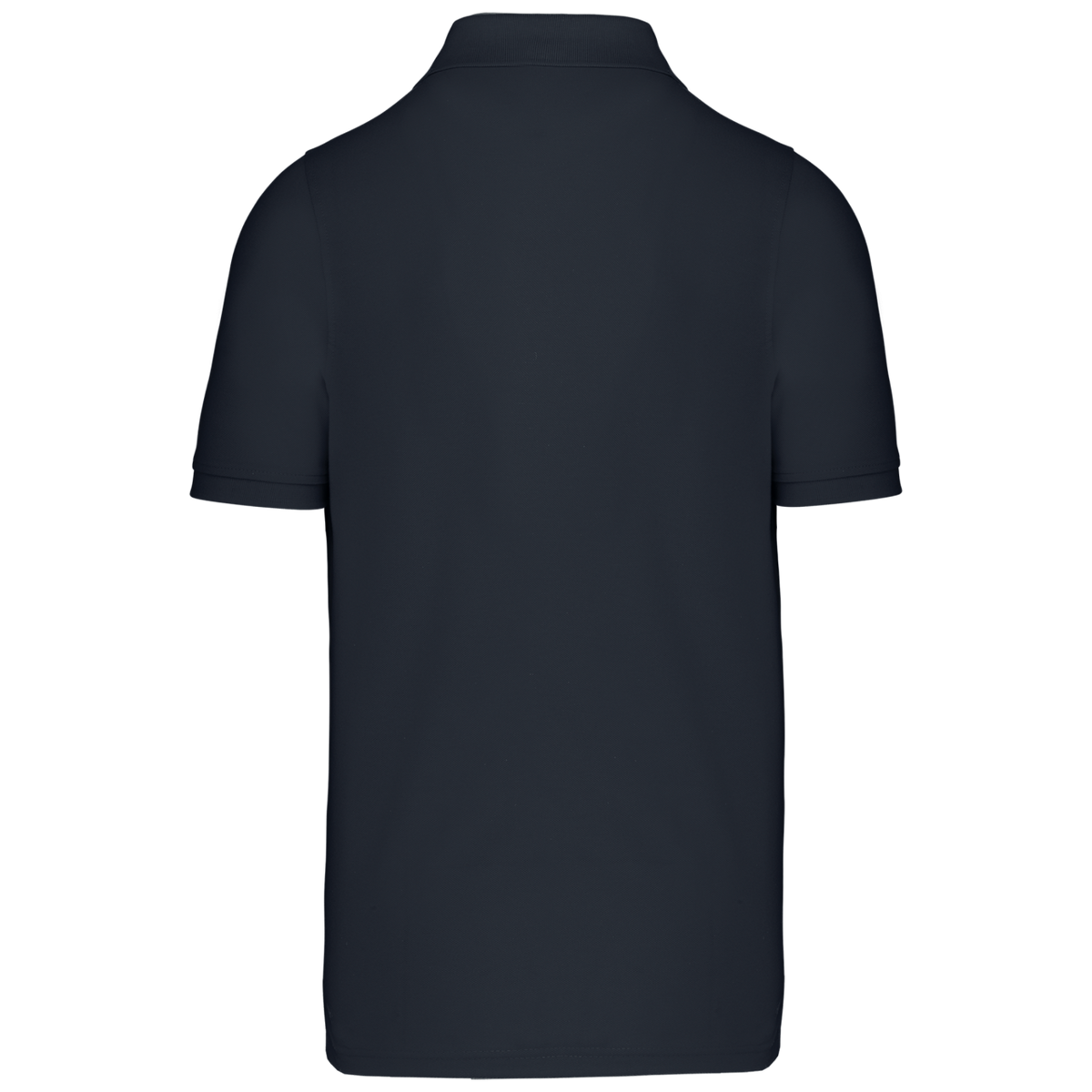 KA241 Navy