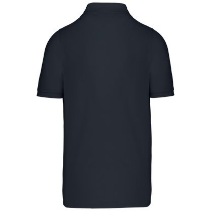 KA241 Navy