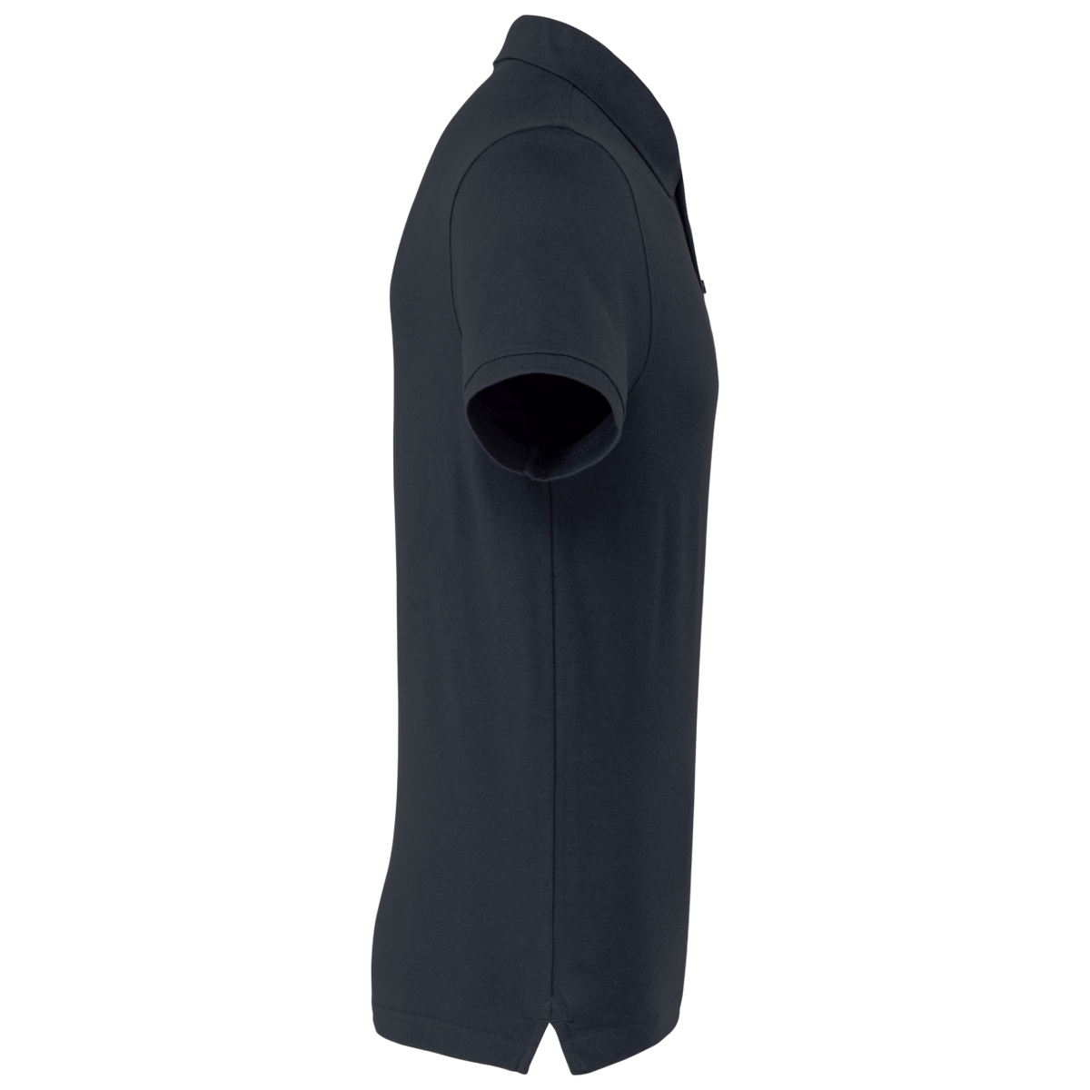 KA241 Navy