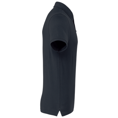 KA241 Navy