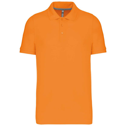 KA241 Orange