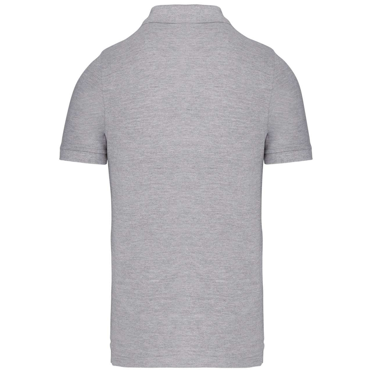 KA241 Oxford Grey