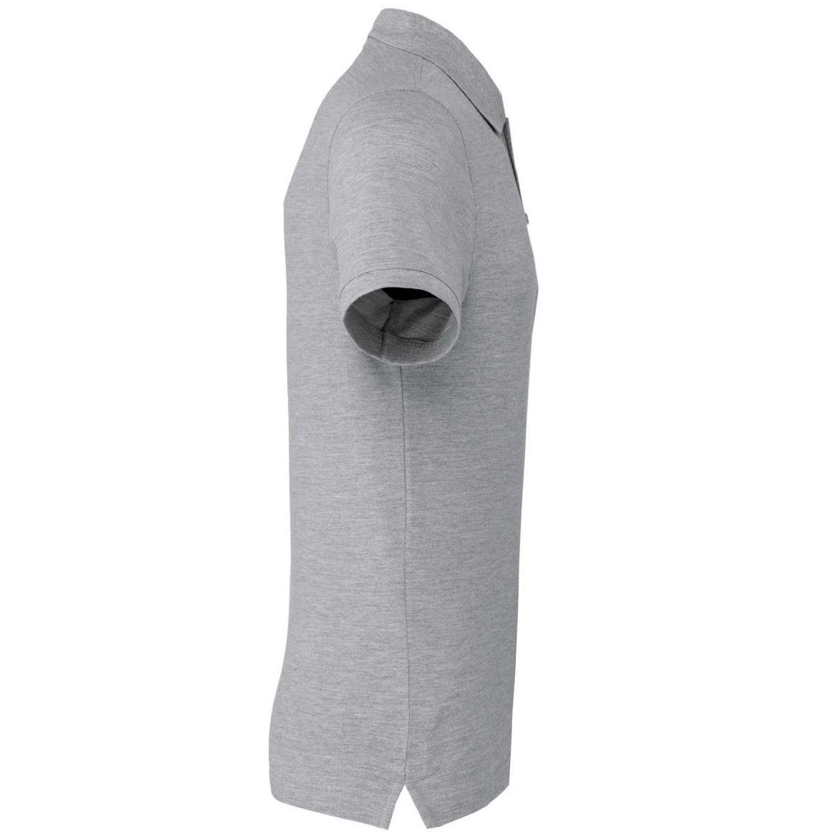 KA241 Oxford Grey