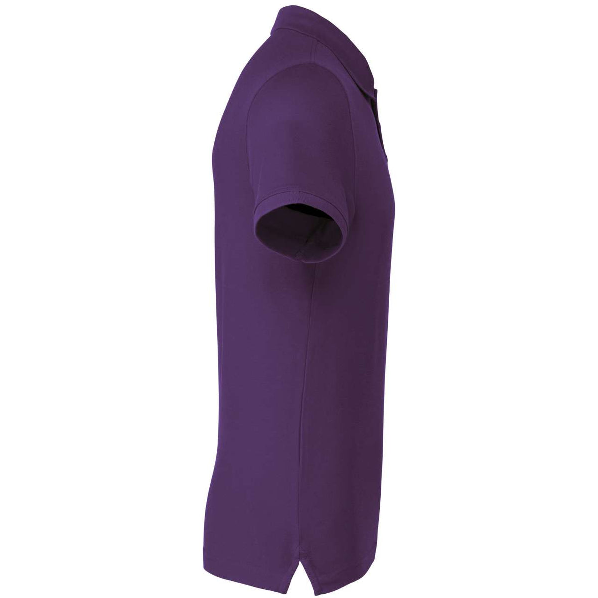 KA241 Purple