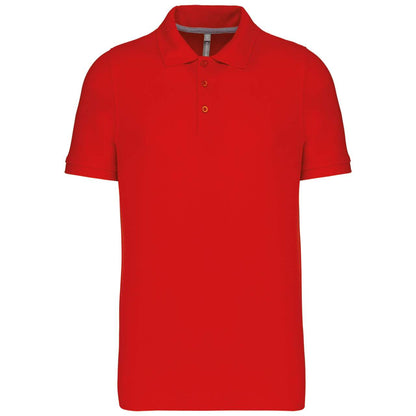 KA241 Red